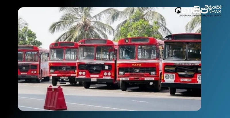 female-drivers-and-conductors-for-sltb-buses