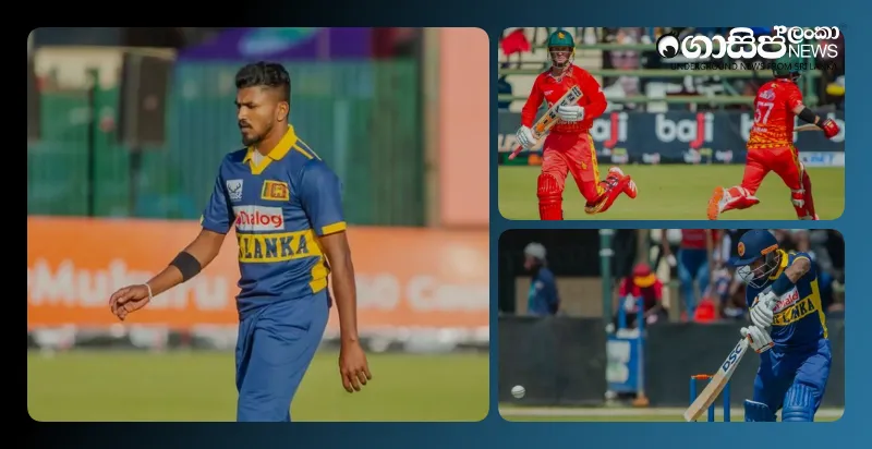 sri-lanka-secures-a-convincing-win-over-zimbabwe