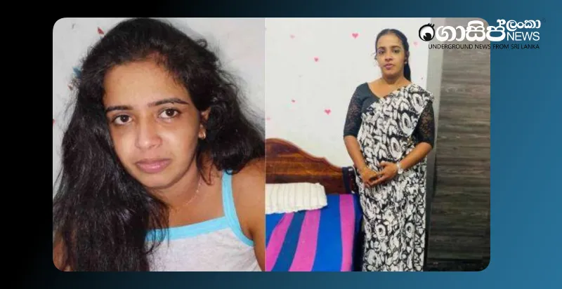 a-tip-about-ishara-sewwandis-friend