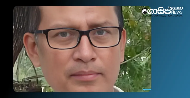 kobeigane-dmo-dies-in-accident