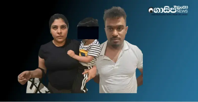 backo-samans-wife-and-daughter-sent-to-sri-lanka-early-as-no-criminal-charges-filed