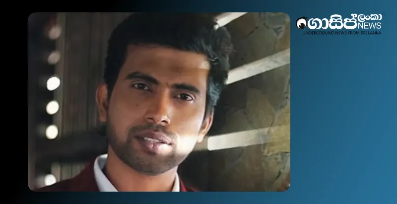 damith-asanka-arrested-for-family-dispute-granted-bail