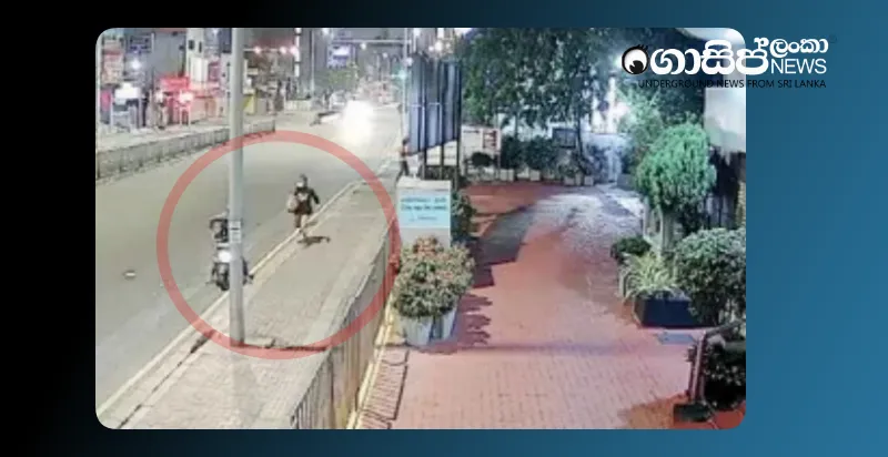 those-who-attacked-a-female-doctor-with-a-sharp-knife-and-broke-her-necklace-are-caught-after-traveling-73-kilometers