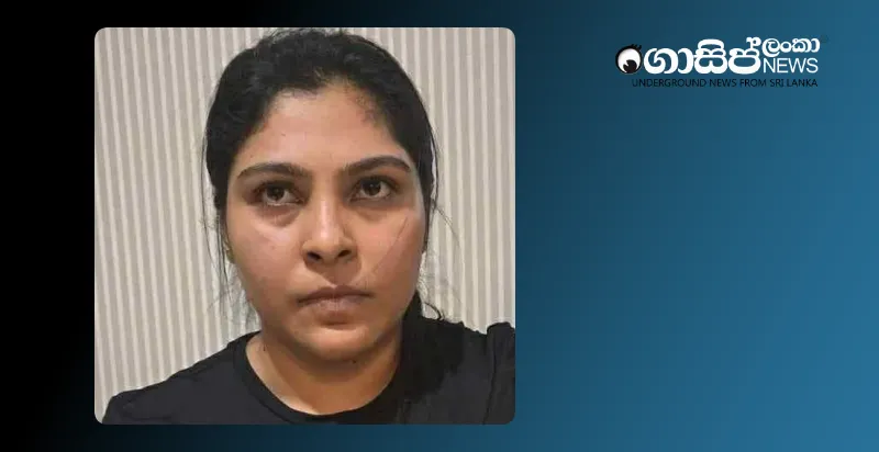 backo-samans-wife-sajika-reveals-old-stories