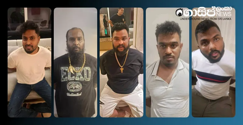 5-underworld-figures-brought-to-the-island-and-remanded-in-custody-for-criminal-investigations