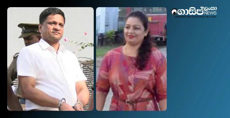 nimal-lanza-only-has-a-mat-wife-stops-guests