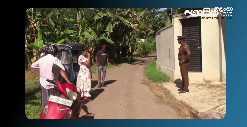 habaraduwa-husband-arrested-for-stabbing-wife-to-death