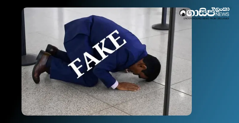 fake-photos-to-make-fun-of-the-operation-to-catch-the-underworld