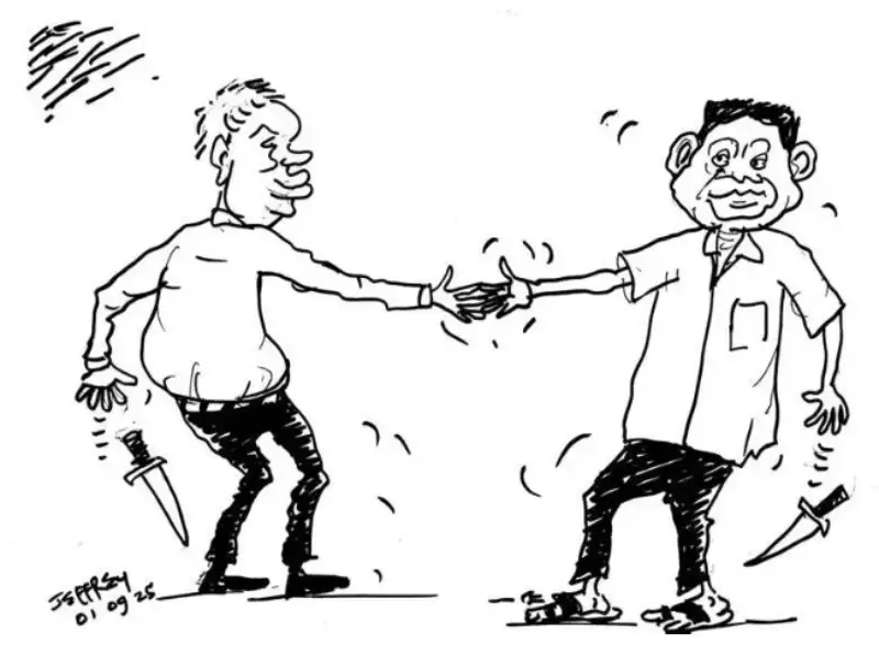 gossiplanka image 15