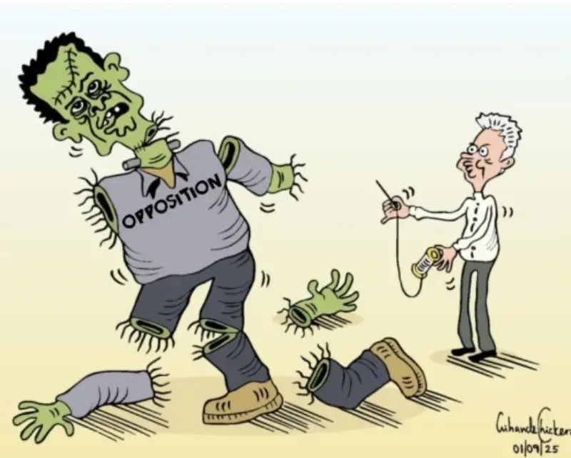 gossiplanka image 17