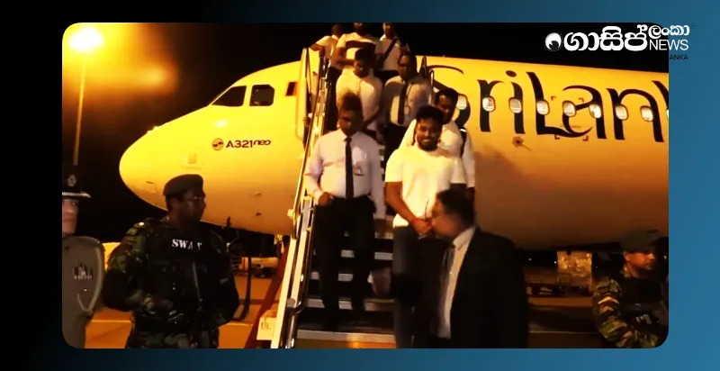 political-connections-of-arrested-underworld-figures-revealed