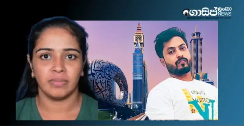 ishara-sevwandi-fled-to-dubai-padme-reveals