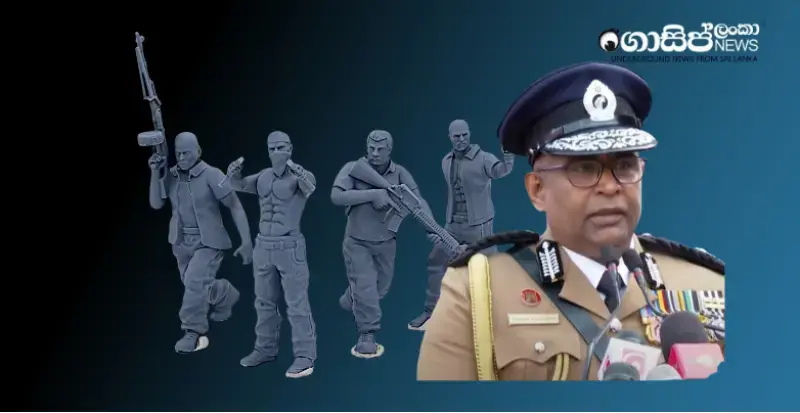 igp-requests-that-underworld-cabals-not-form-in-the-media