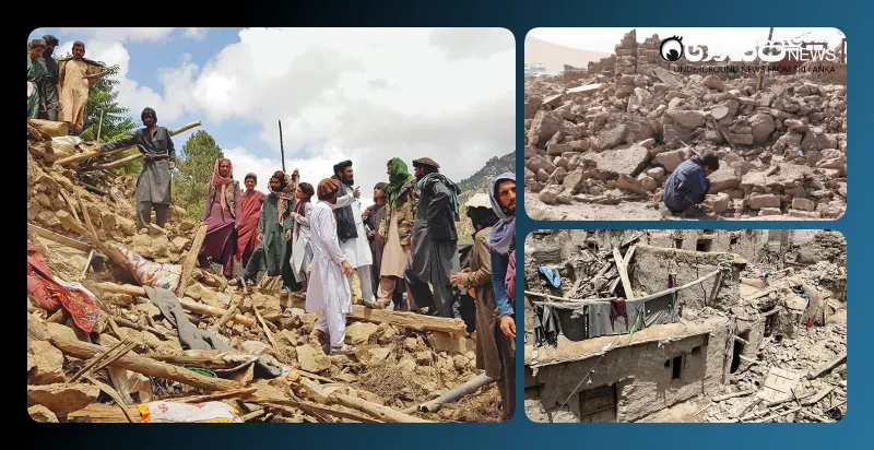 622-killed-in-afghanistan-earthquake