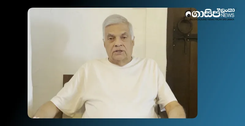 ranil-online-who-was-discharged-from-the-hospital-thanks-everyone-in-a-video