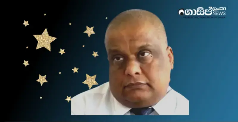 cid-questions-dr-rukshan-bellana-who-told-prabhandaya-media-that-the-prime-minister-went-to-see-ranil