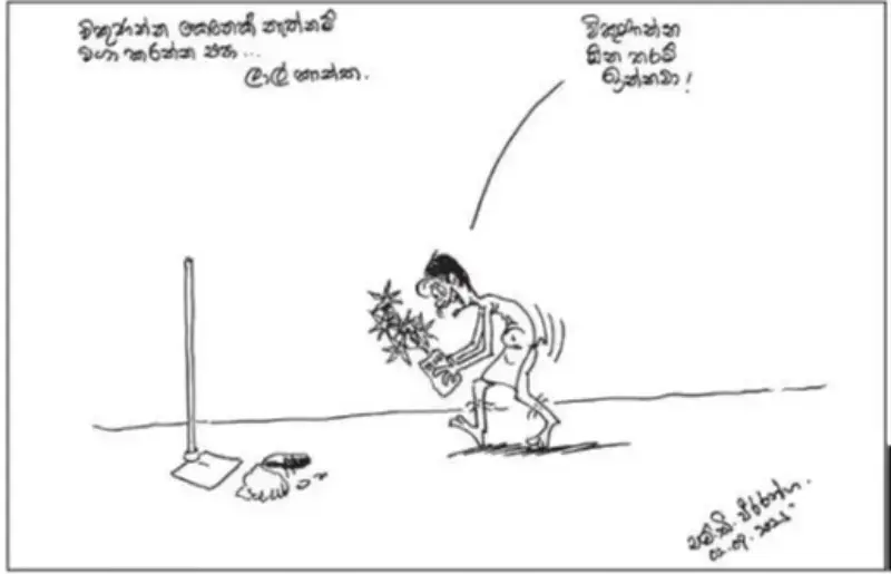 gossiplanka image 14