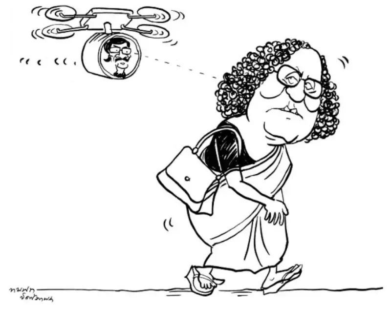 gossiplanka image 16