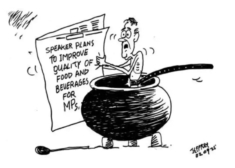 gossiplanka image 18