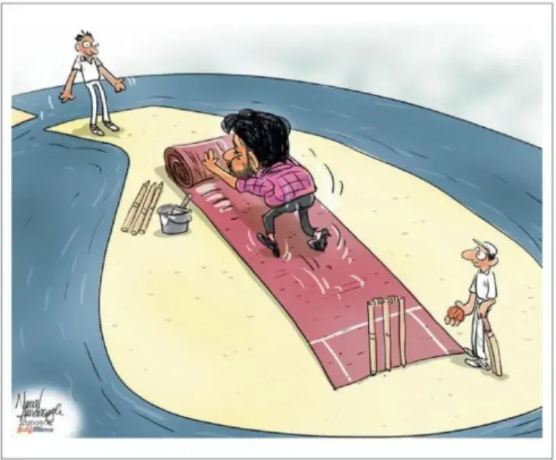 gossiplanka image 20