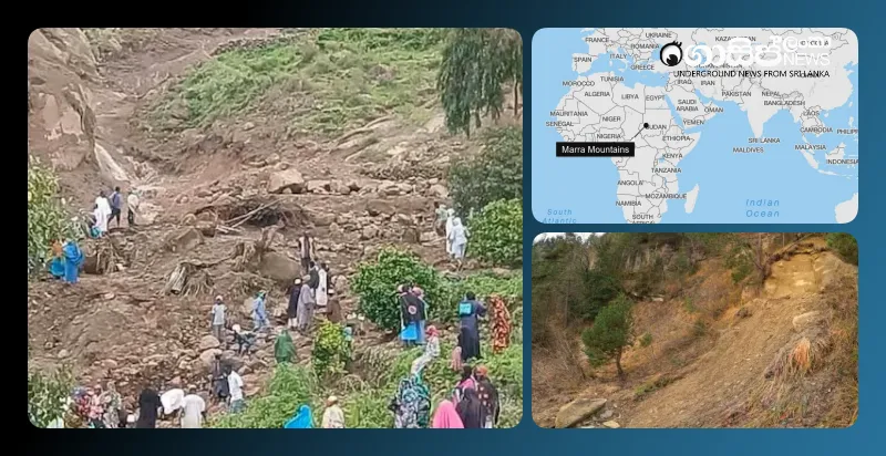 more-than-1000-killed-in-south-sudan-landslide