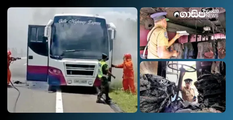 driver-and-conductor-save-41-passengers-from-burning-bus-on-expressway