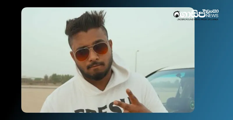 rapper-who-buried-explosives-in-his-backyard-betrays-police