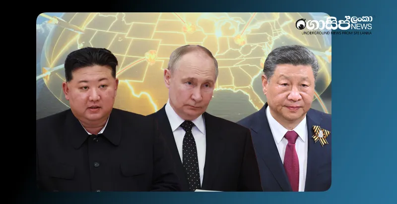a-new-alliance-against-the-west-kim-xi-and-putin-meet-in-beijing