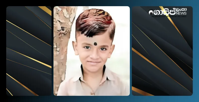 a-six-year-old-child-drowned-while-trying-to-retrieve-a-coconut-that-had-fallen-into-a-well