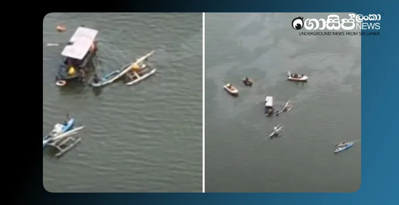 helicopter-crash-into-maduru-oya-reservoir-was-it-a-criminal-offense