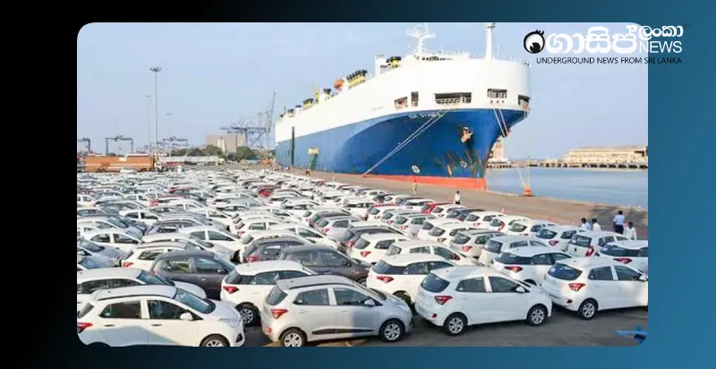two-thousand-vehicles-stuck-at-customs