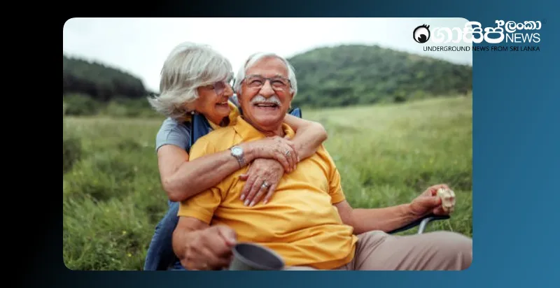 government-to-provide-monthly-allowance-of-rs-5000-to-all-adults-aged-100-and-over