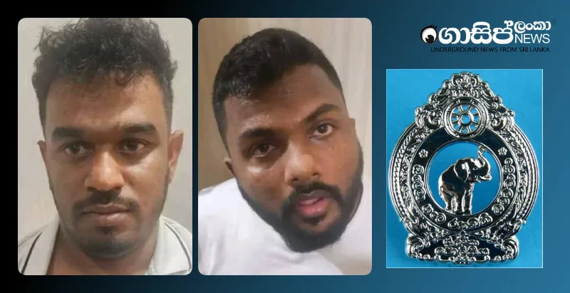 suspects-flee-as-7-drug-houses-belonging-to-bako-saman-and-tambari-lahiru-are-raided