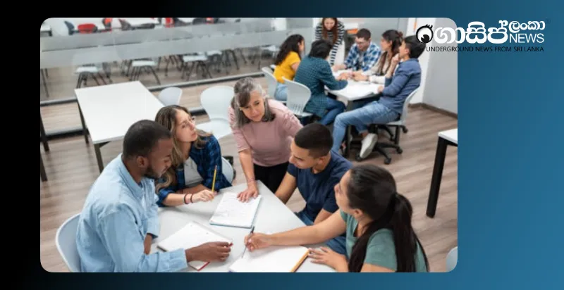 ruhuna-and-sabaragamuwa-teachers-who-violated-bond-agreements-fined-140-million