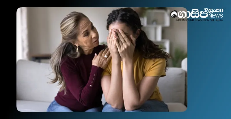 a-spanish-woman-with-her-boyfriend-was-gang-raped-by-tour-guides-in-kalpitiya