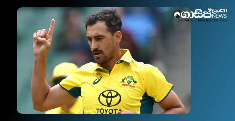 mitchell-starc-retires-from-twenty20-international-cricket