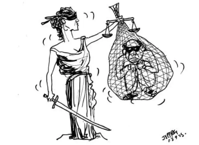 gossiplanka image 15