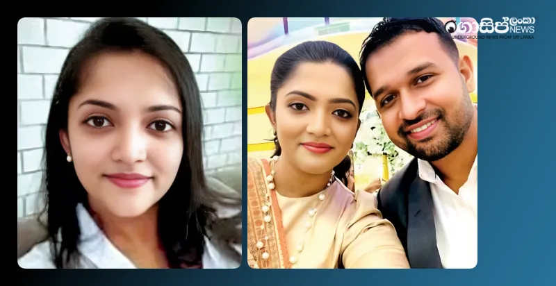 doctor-dies-after-falling-from-bus-platform