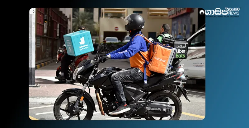 dubai-tightens-rules-for-online-food-delivery-services