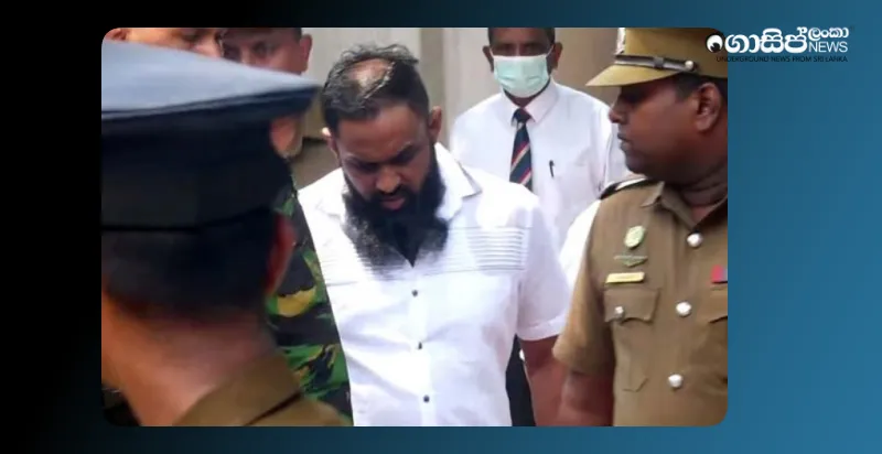 padmes-friend-arrested-for-posing-as-a-media-cameraman-and-preparing-to-slaughter-a-cow