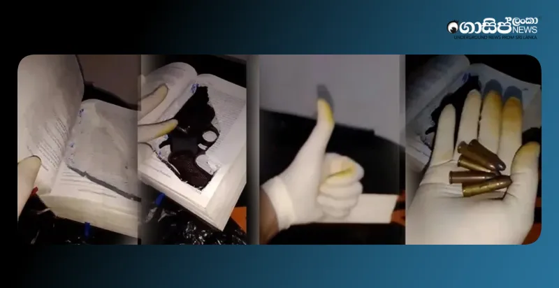 the-video-of-padme-hiding-the-pistol-behind-the-book-was-found-with-the-media-video