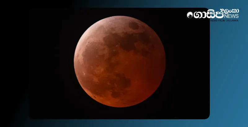 the-moon-will-turn-red-next-sunday-7
