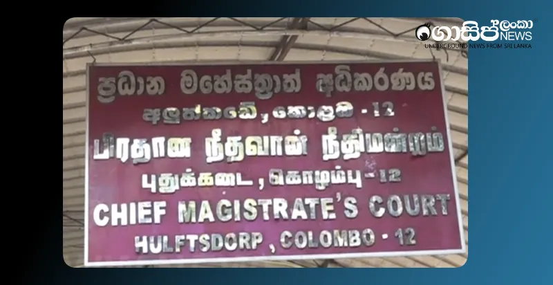 senior-superintendent-of-police-hiyare-who-deposited-underworld-money-into-his-daughter-and-wifes-accounts-on-70-occasions