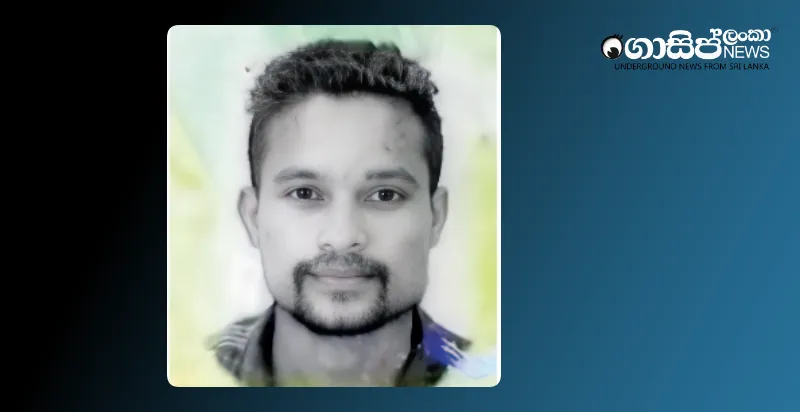 factory-worker-killed-over-illicit-affair