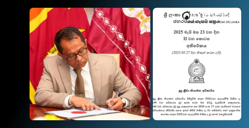 with-the-speakers-signature-the-gambling-regulation-act-comes-into-force-from-today-3