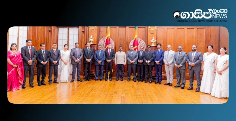 president-appoints-18-new-high-court-judges