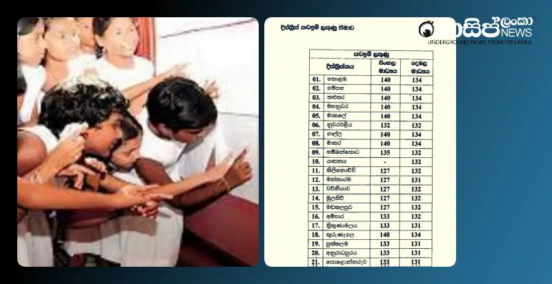 5-scholarship-district-cut-off-marks-2025