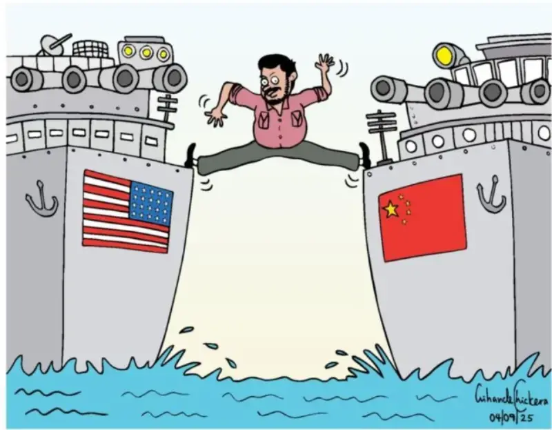 gossiplanka image 23