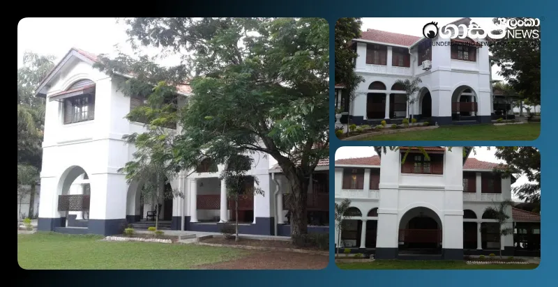 mahindas-official-residence-under-cid