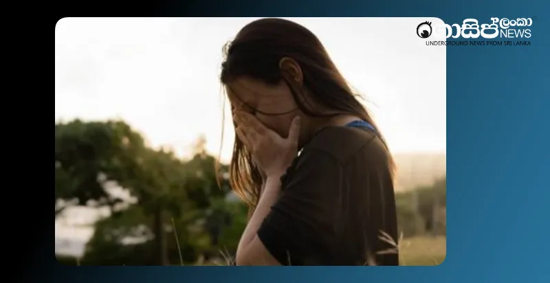 mother-who-lost-child-at-bus-stop-says-husband-cannot-adopt-child-with-extramarital-affair